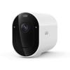 Arlo Pro XL Wireless Security Camera 2K HDR (6th Gen) - 1-Cam view 1
