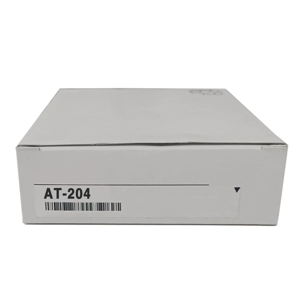 CungSu Expedited AT-204 New in Original Packing AT204 for Shipping