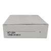 CungSu Expedited AT-204 New in Original Packing AT204 for Shipping view 1