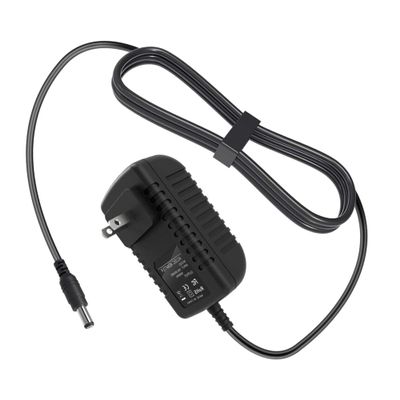 ZZBDPBDY Wall Charger Power Cord Compatible with Nextbook Flexx 10 Nxw101qc232t & 9 Nxw9qc132p Tablet