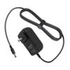 ZZBDPBDY Wall Charger Power Cord Compatible with Nextbook Flexx 10 Nxw101qc232t & 9 Nxw9qc132p Tablet view 1