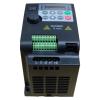 1pcs 220V 380V Vector Variable Frequency Drive Converter Variator Inverter 0.75/1.5/2.2/4/5.5KW Motor Speed Controller(2.2KW 1PH-3PH 220V) view 2