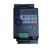 1pcs 220V 380V Vector Variable Frequency Drive Converter Variator Inverter 0.75/1.5/2.2/4/5.5KW Motor Speed Controller(2.2KW 1PH-3PH 220V) view 3