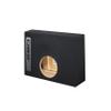 8 Single Sealed sub Box, fits 99-07 250 Crew-cab sub Box Speaker Box car Audio subwoofer Enclosure car Audio view 1