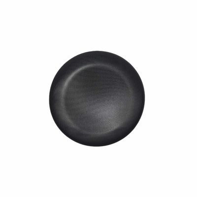 Diamond Audio DES10G 10" Des Protective Mesh Grill