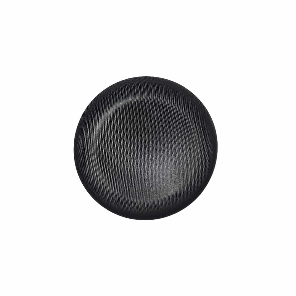 Diamond Audio DES10G 10" Des Protective Mesh Grill