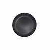 Diamond Audio DES10G 10" Des Protective Mesh Grill view 1