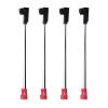 4PCS OEM#72-4568 Door Speaker Adapter,Car Audio & Video Speakers Wiring Harness for Direct Replacement,Speaker Harness Adapter Car Accessories Compatible with Chevrolet GMC view 1