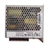 Bolisila Power Supply 2660200282 PRO PM 75W 12V 6A view 1