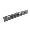170 Degree Parking Rear View Camera Car Trunk Handle Backup Camera for Volvo XC90 II Kombi 235 236 256 V60 I 155 157 II 225 227 246 Mk2 Petrol Estate T5 V40 Cross Country 526 D2 view 1