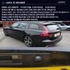170 Degree Parking Rear View Camera Car Trunk Handle Backup Camera for Volvo XC90 II Kombi 235 236 256 V60 I 155 157 II 225 227 246 Mk2 Petrol Estate T5 V40 Cross Country 526 D2 view 2