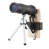 Yuidaaavzz Telescope Outdoor Zoom Telescope view 1