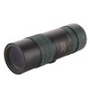 Yuidaaavzz Telescope Outdoor Zoom Telescope view 2