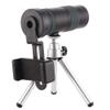 Yuidaaavzz Telescope Outdoor Zoom Telescope view 3