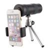 Yuidaaavzz Telescope Outdoor Zoom Telescope view 4