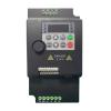 1 220V/380V 0.75KW 1.5KW 2.2KW 4KW 5.5KW 3Phase Frequency Converter Adjustable Speed Drive Variator Frequency Inverter(4KW 220V 1PH-3PH) view 1