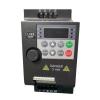 1 220V/380V 0.75KW 1.5KW 2.2KW 4KW 5.5KW 3Phase Frequency Converter Adjustable Speed Drive Variator Frequency Inverter(4KW 220V 1PH-3PH) view 2