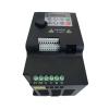 1 220V/380V 0.75KW 1.5KW 2.2KW 4KW 5.5KW 3Phase Frequency Converter Adjustable Speed Drive Variator Frequency Inverter(4KW 220V 1PH-3PH) view 3