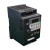 1 220V/380V 0.75KW 1.5KW 2.2KW 4KW 5.5KW 3Phase Frequency Converter Adjustable Speed Drive Variator Frequency Inverter(4KW 220V 1PH-3PH) view 4