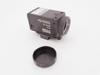 1PCS 100% New KEYENCE Visual Camera XG-200M Industrial Camera view 1