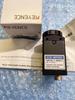 1PCS 100% New KEYENCE Visual Camera XG-200M Industrial Camera view 3