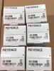 1PCS 100% New KEYENCE Visual Camera XG-200M Industrial Camera view 4