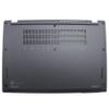 5CB1M21601 New CS Bottom D Cover Lower Case for ThinkPad L13 Gen 5 21LB 21LC Laptop view 1