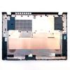 5CB1M21601 New CS Bottom D Cover Lower Case for ThinkPad L13 Gen 5 21LB 21LC Laptop view 2