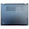 5CB1M21601 New CS Bottom D Cover Lower Case for ThinkPad L13 Gen 5 21LB 21LC Laptop view 3