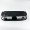 TENGFEIYKYI for Q3 A3 S3 A1 Car Interior Roof Light Dome Lamp Reading Light Car Dome Reading Light view 2