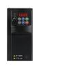 1pc SU600 3.7KW 5.5KW 380V 3 Phase Input to 3 Phase Output Frequency Converter VFD Inverter Variable Frequency Drive(5.5KW 380V 3-3PH W) view 1