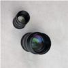 Yuidaaavzz Astronomical Telescope Accessories 2X Doubled Mirror 2 Inches 50.8Mm for Astronomical Observation view 1