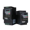 1pcs 0.75KW 1.5KW 2.2KW 220V 380V Variable Frequency Drive Converter Inverter 4KW 5.5KW AC Motor Speed Controller(2.2KW 380V 3PH-3PH) view 4