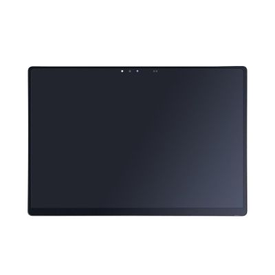 0NW3NF NW3NF Replacement for Dell Latitude 7320 Laptop Touchscreen Display LCD Touch Screen Module Digitizer Assembly with Bezel