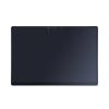 0NW3NF NW3NF Replacement for Dell Latitude 7320 Laptop Touchscreen Display LCD Touch Screen Module Digitizer Assembly with Bezel view 1