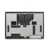 0NW3NF NW3NF Replacement for Dell Latitude 7320 Laptop Touchscreen Display LCD Touch Screen Module Digitizer Assembly with Bezel view 2