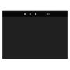 0NW3NF NW3NF Replacement for Dell Latitude 7320 Laptop Touchscreen Display LCD Touch Screen Module Digitizer Assembly with Bezel view 3