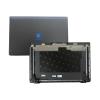 03JW02 3JW02 Replacement Laptop LCD Back Cover Top Case Rear Lid with Hinges for DeII Latitude 3540 E3540 view 2