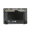 03JW02 3JW02 Replacement Laptop LCD Back Cover Top Case Rear Lid with Hinges for DeII Latitude 3540 E3540 view 3