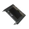 03JW02 3JW02 Replacement Laptop LCD Back Cover Top Case Rear Lid with Hinges for DeII Latitude 3540 E3540 view 4