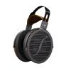 Fosi Audio i5 Open-Back Planar Magnetic Headphones with 97mm Ultra-Large Diaphragm, CNC Metal & Walnut Wood, Audiophile Wired Studio Headphones for Multi-Source Devices view 1