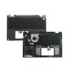 0DVR0W DVR0W Replacement for Dell Latitude 3540 E3540 Laptop Upper Top Cover Case Palmrest Backlit US Keyboard Assembly Part view 1