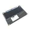 0DVR0W DVR0W Replacement for Dell Latitude 3540 E3540 Laptop Upper Top Cover Case Palmrest Backlit US Keyboard Assembly Part view 2