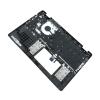 0DVR0W DVR0W Replacement for Dell Latitude 3540 E3540 Laptop Upper Top Cover Case Palmrest Backlit US Keyboard Assembly Part view 4