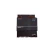 Bolisila Power Supply PRO Insta 30W 5V 6A 2580210000 view 1