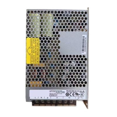 Bolisila Power Supply 2660200288 PRO PM 150W 12V 12.5A