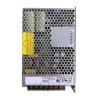 Bolisila Power Supply 2660200288 PRO PM 150W 12V 12.5A view 1