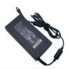 19.5V 9.23A 180W AC Adapter(UK Plug) view 2
