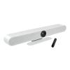 4K USB Video Conference System, 120Wide Angle Camera, 6x Noise-reducing Mics, 2x 10W Hi-fi Speaker for Small & Medium Conference Rooms, Auto Framing & Tracking for PC Meetings, Microsoft Teams & Zoom view 1