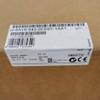 New in Box 6AV6643-0CD01-1AX1 view 1